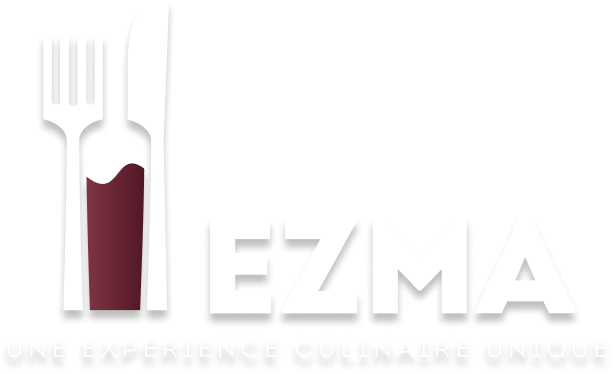 logo-ezma