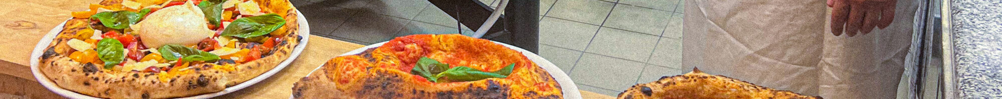 MenuPizza